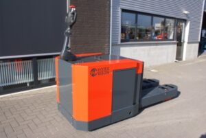 EGH 5T bis 30T – Bild 22