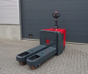 EGH 5T bis 30T – Bild 16