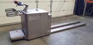 EGH 5T bis 30T – Bild 15